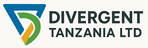 Divergent Tanzania Limited logo